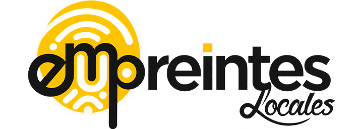 Empreintes Locales
