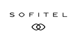 SOFITEL